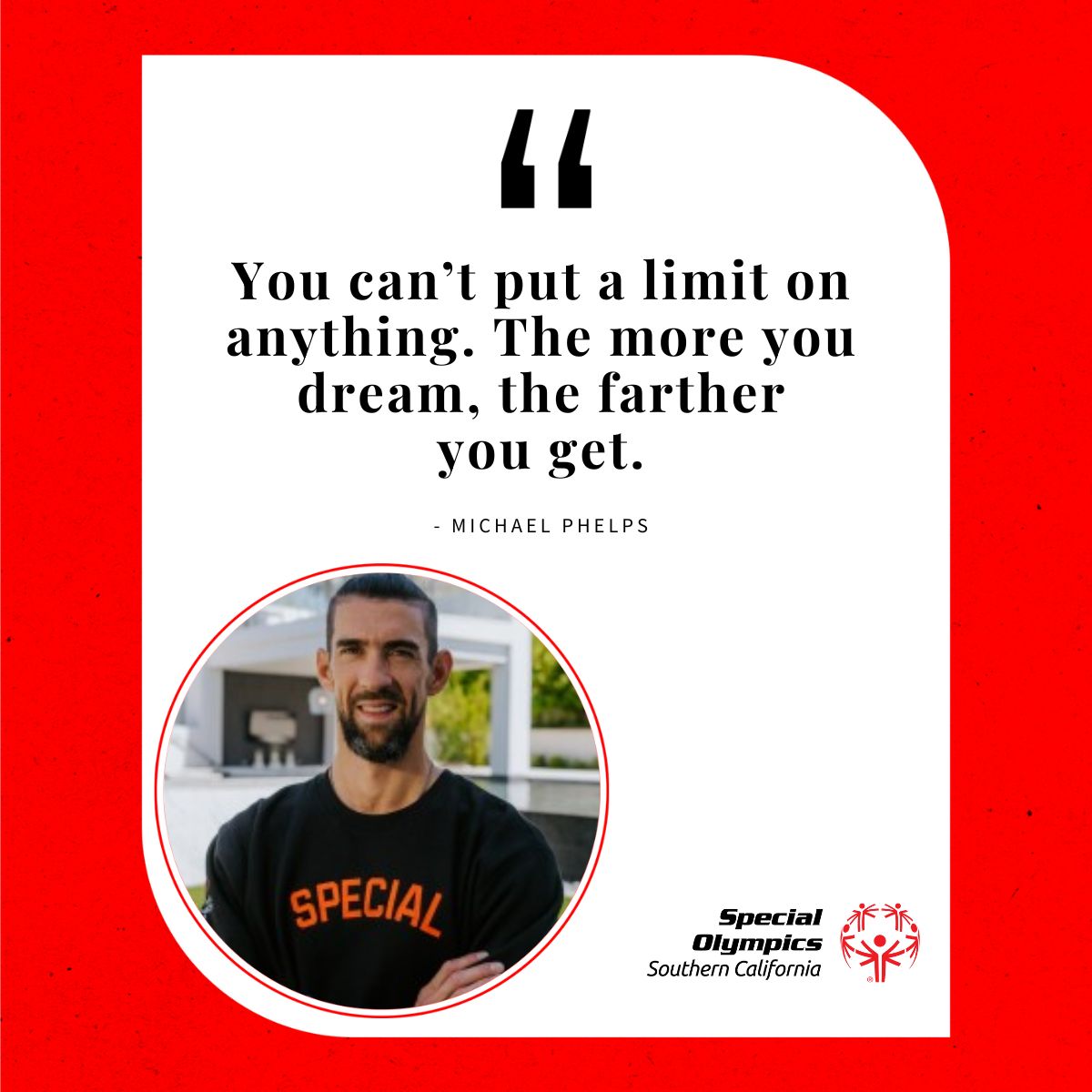 letr4sosc's tweet image. #ThoughfulThursday #WeAreSOSC