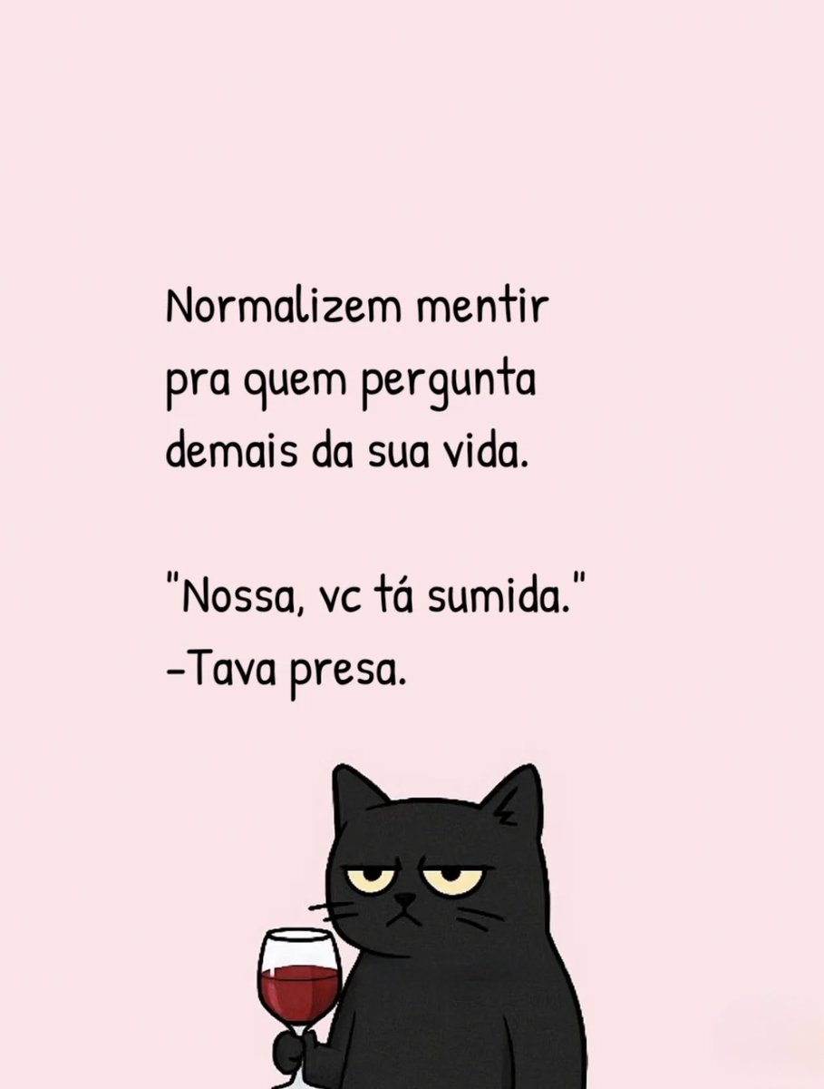 UmFilosofoCitou's tweet image. 