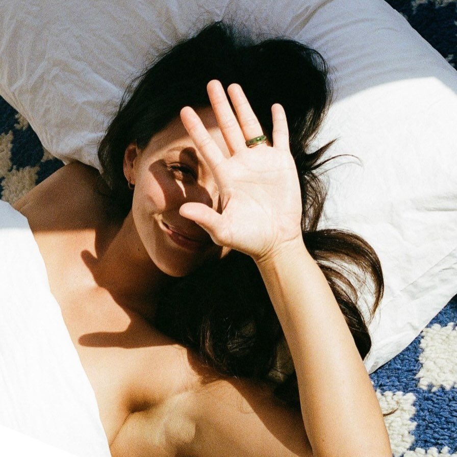 this has done innumerable damage to society and it's only been a few mins holy smokes