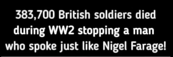 sue#NHSLove💙💙💙#FBNHS suesuezep.bsky.social (@suesuezep) on Twitter photo 