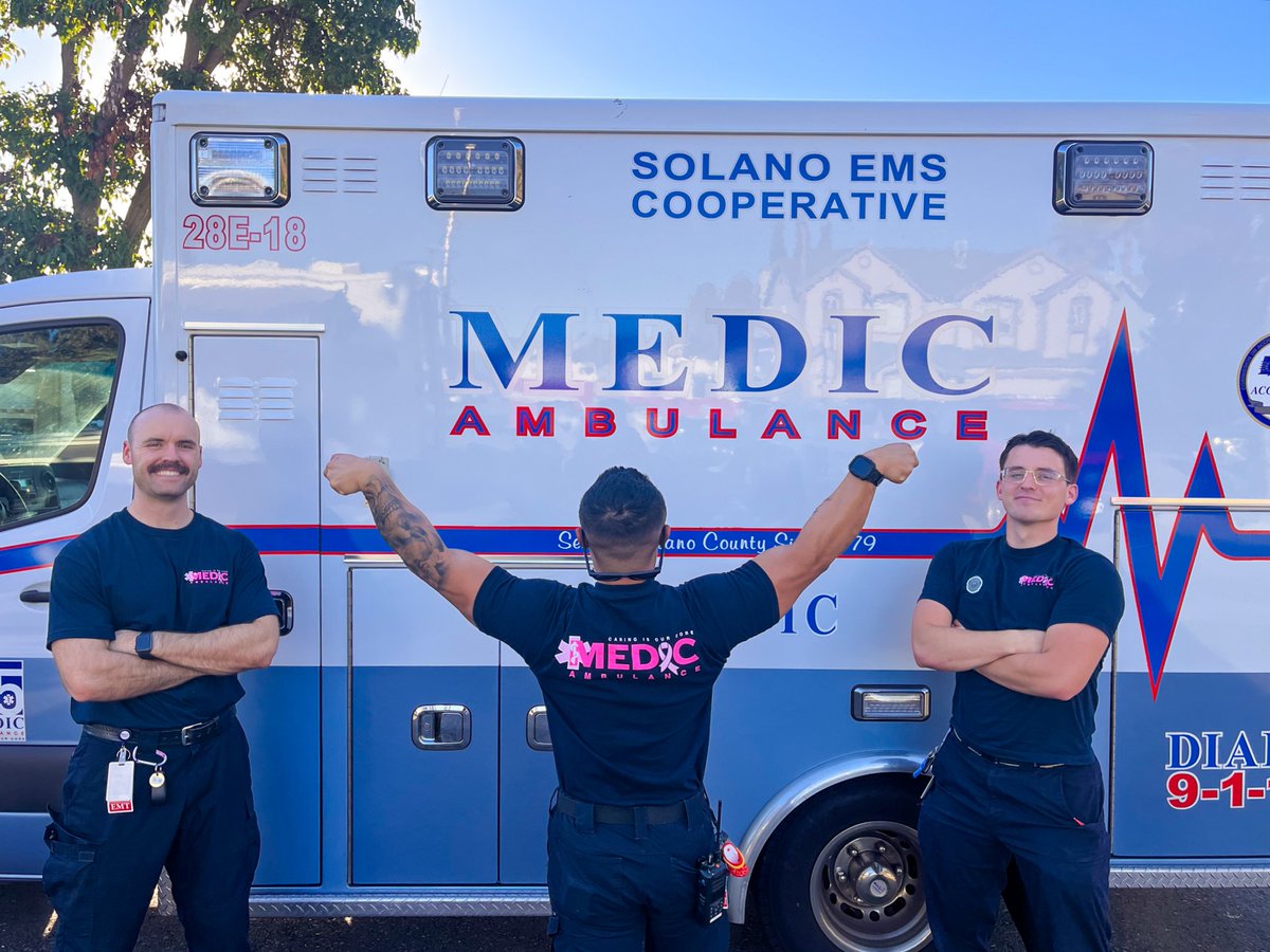 October is Breast Cancer Awareness Month. Our crews and staff are proudly wearing pink to honor everyone impacted by this disease. We stand together to spread awareness, encourage early detection, and support the fight against breast cancer. 💗