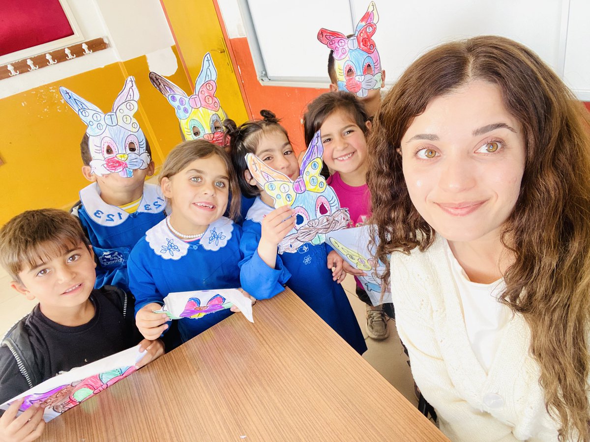 Tttttt sesi… 
3 senedir 1. Sınıfları okutan ekseriyeti bakışlarım 🤗🤗