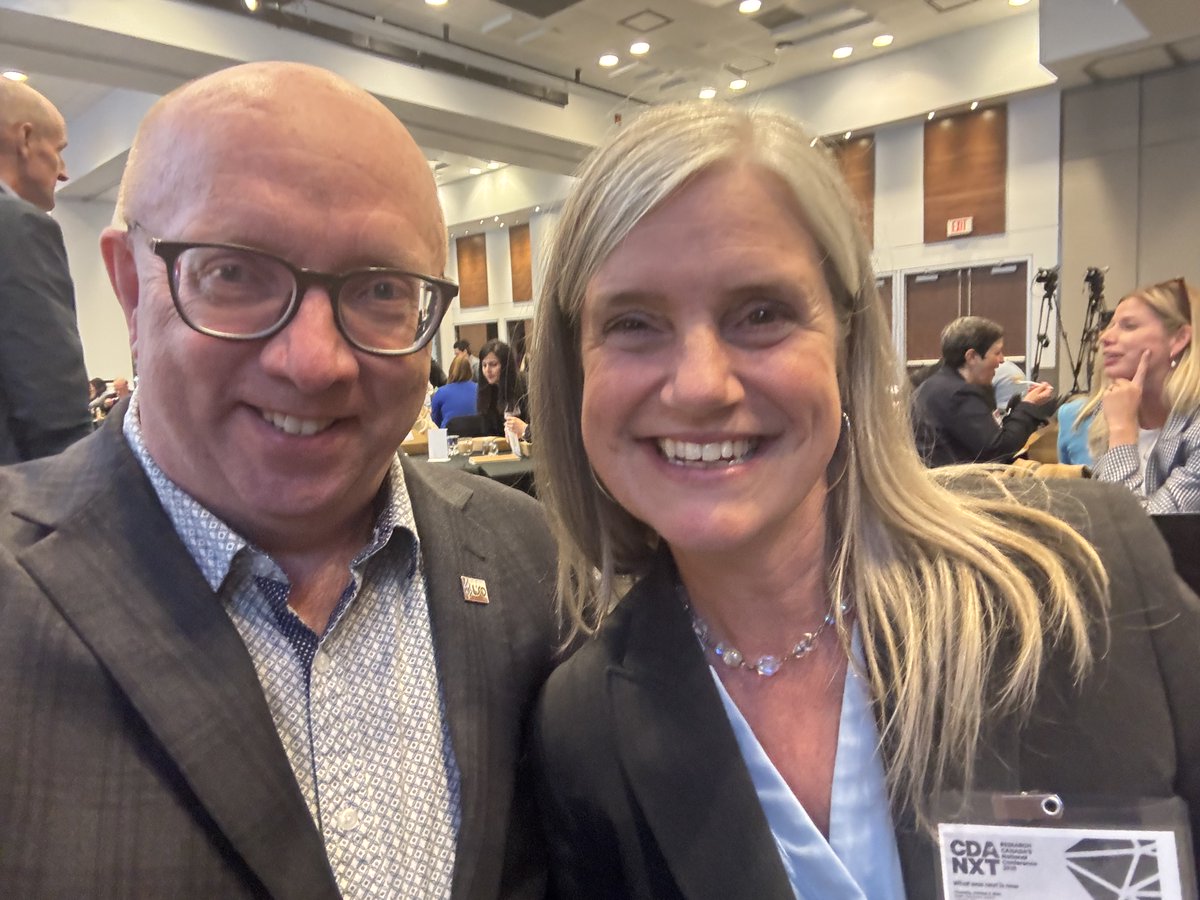 Andy Donovan tweet media