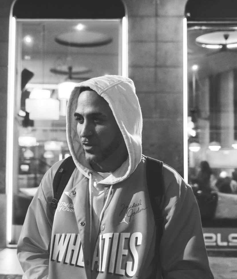 Entrevista exclusiva a Wyz Montecristo ya disponible en swagmag.es