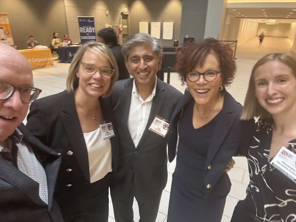 Andy Donovan tweet media