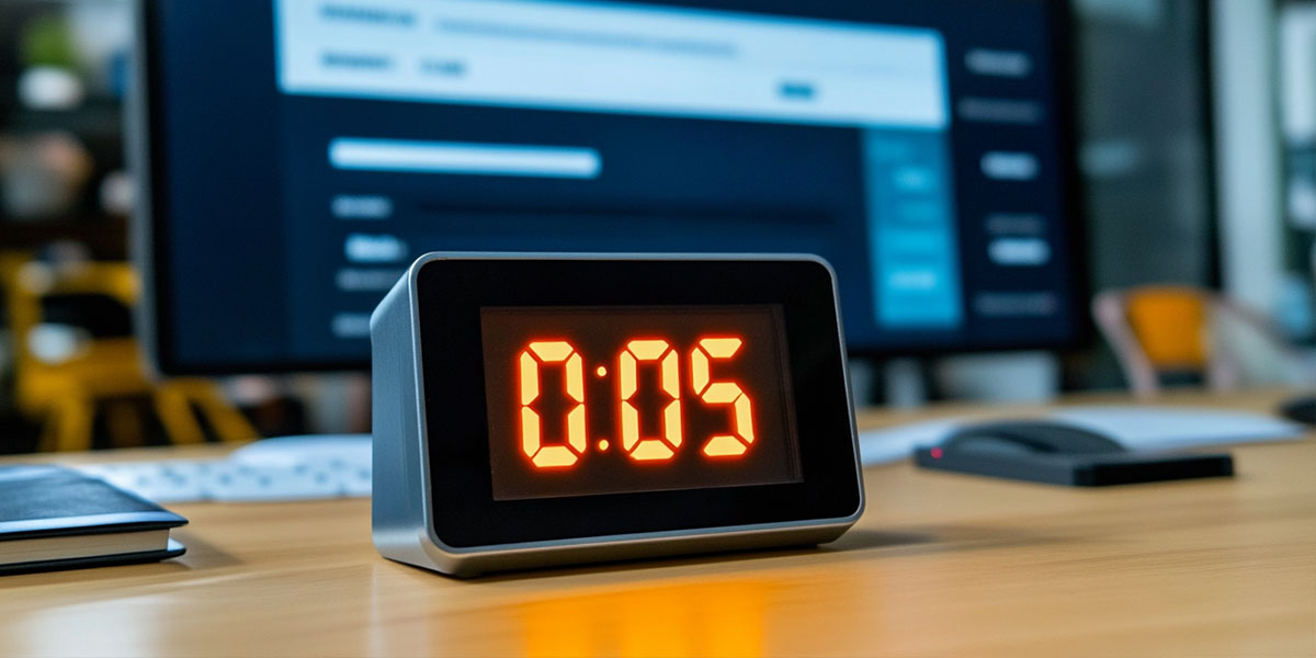 ChaseDesign's tweet image. Why First Impressions Matter: How Web Design Shapes Your Brand in Just 5 Seconds

Read More: chrischasedesign.com/why-first-impr…

Creating Success!
ChrisChaseDesign.com