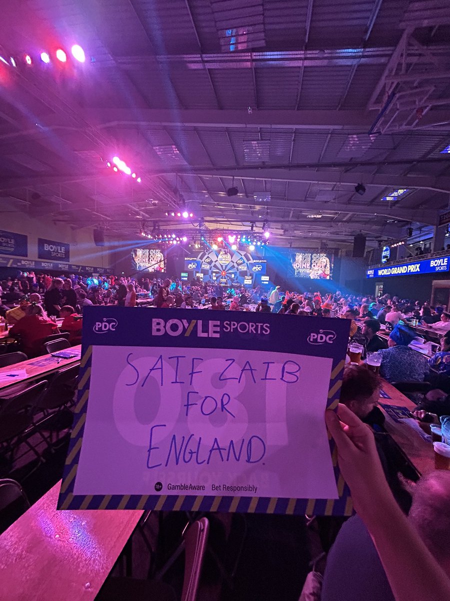 Jack Pinnock tweet media