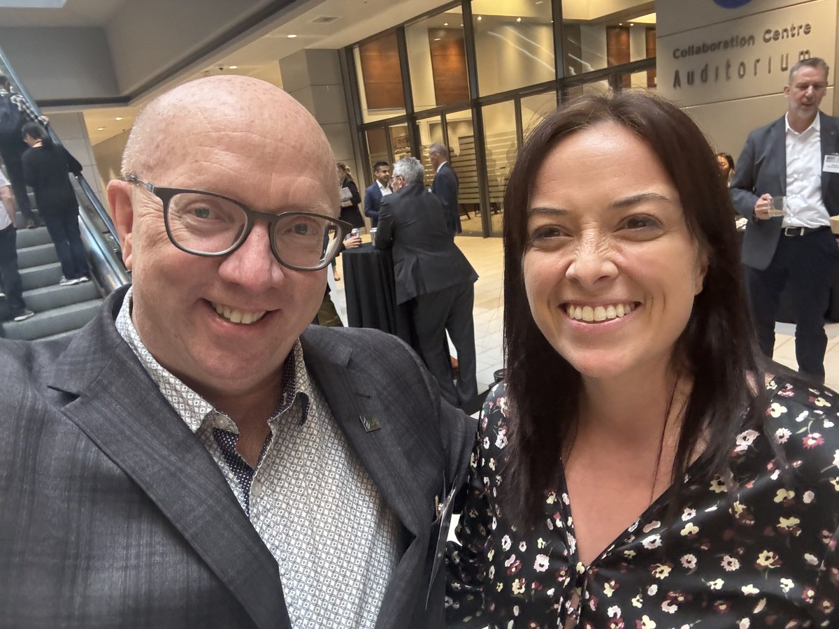 Andy Donovan tweet media