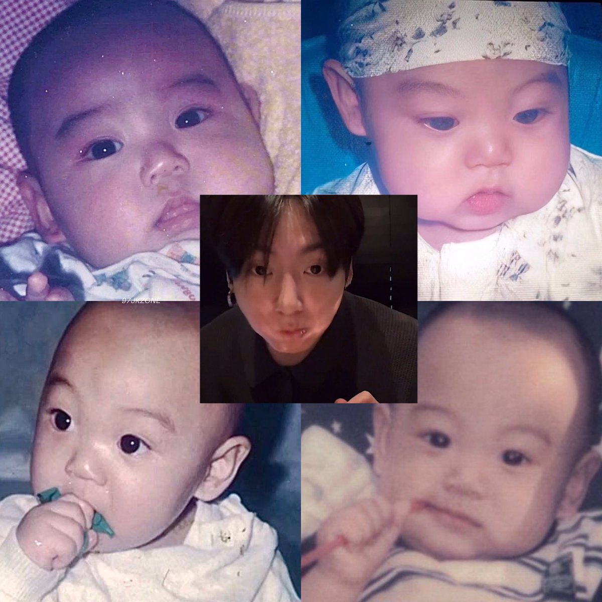 jeonisminee's tweet photo. Oh my shaylaaaaaa 😭😭 https://t.co/OScLHao75c