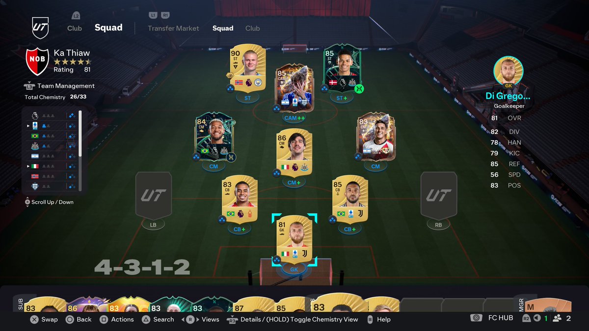 ᴊᴀᴍᴇꜱ tweet media