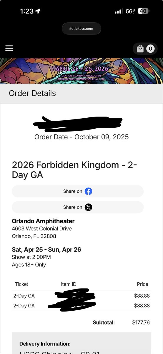 http_charms's tweet image. Fk yr 3 gonna be a wild onee😵‍💫🫨 @FKMusicFest