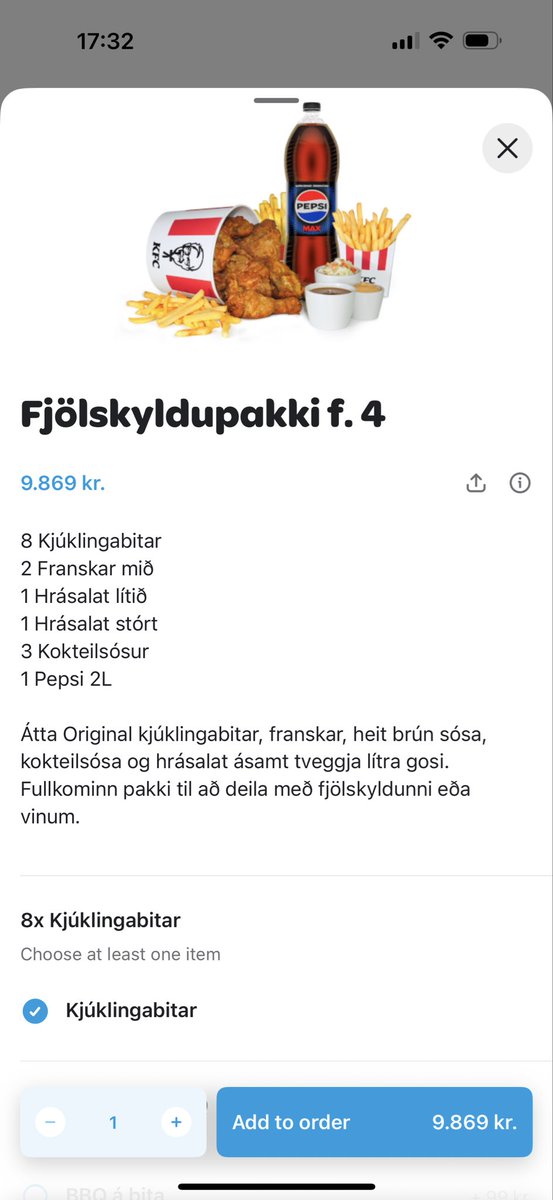 Einar Sigurdsson tweet media