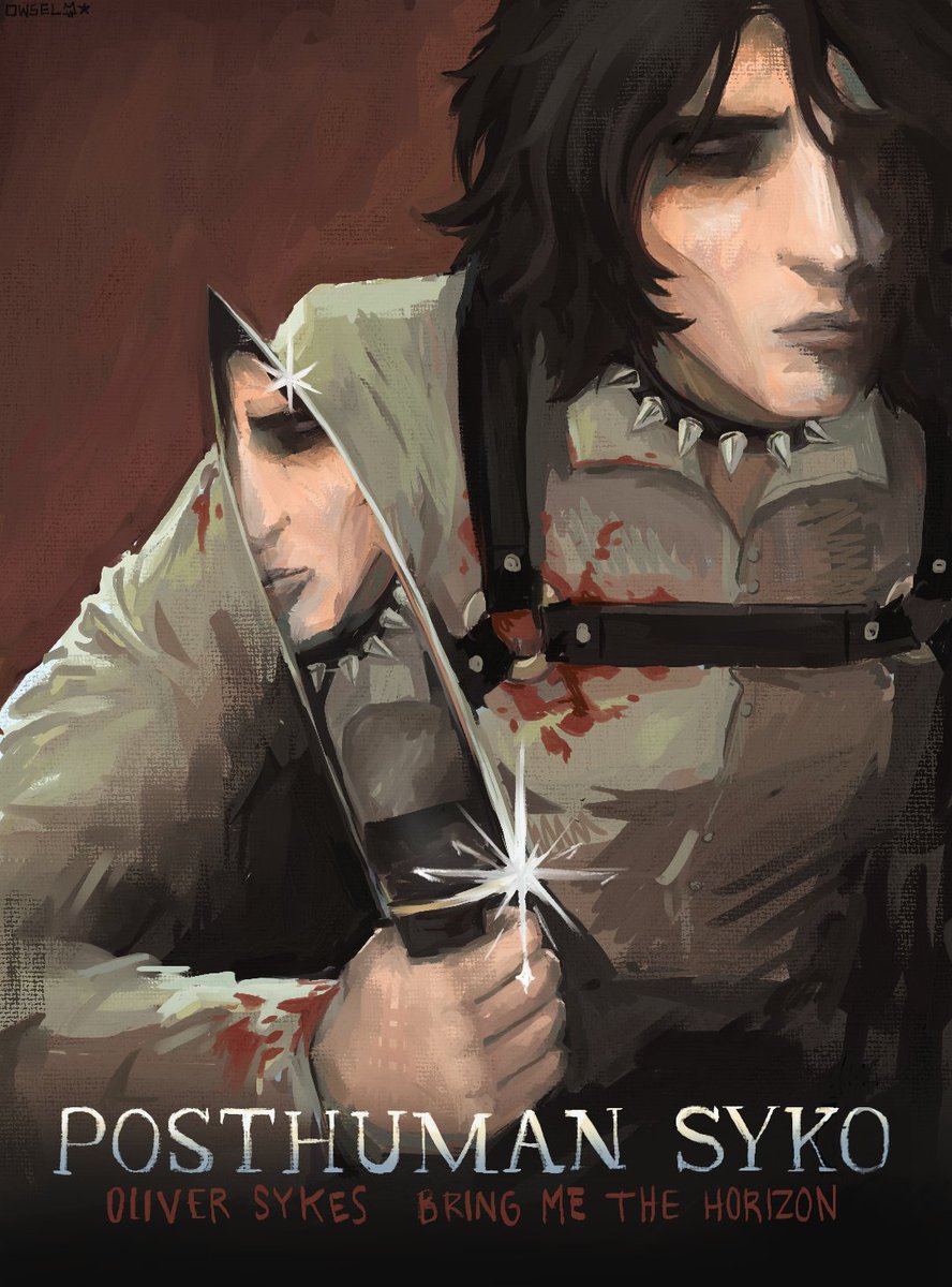 bring me the horizon ロングスリーブTシャツ, image size:888x1200