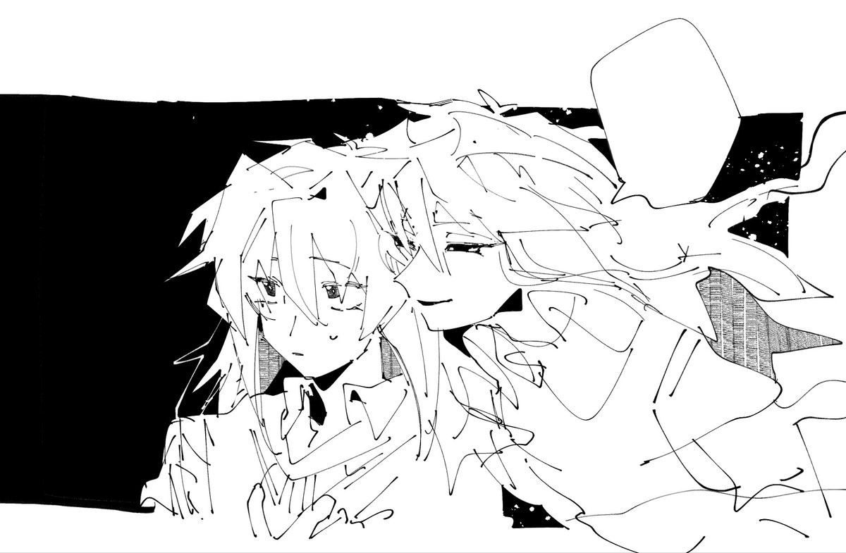 灰ア (@uoooo_gyaaa) on Twitter photo 