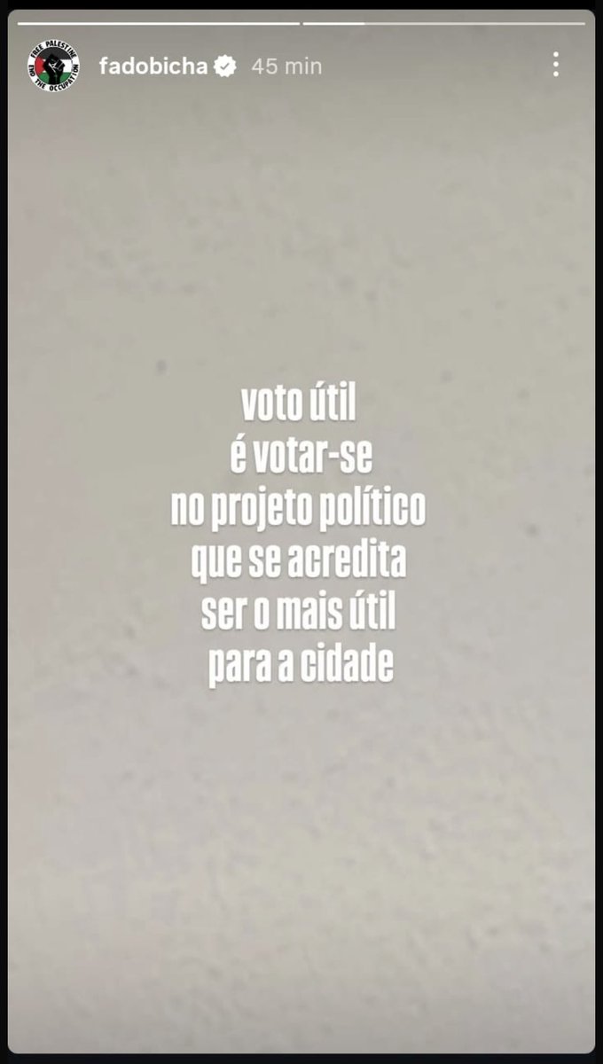 João Ferreira (@joao_ferreira33) on Twitter photo 