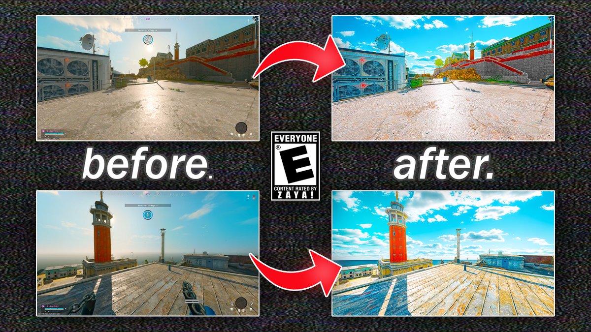 ilyyzaya's tweet image. exclusive custom rebirth thumbnail backgrounds for
@NatsArchived 
 
color grading✅
sky replacement✅
textures &amp;amp; sharpening✅

DM for Custom Backgrounds