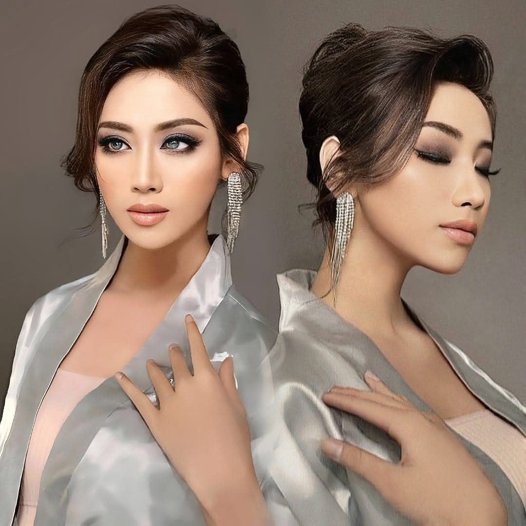 Porno: Ikki kishi qoshni xonada xotinimni sikishdi