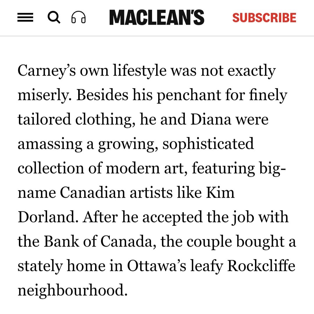 Parkdale—High Park NDP tweet media