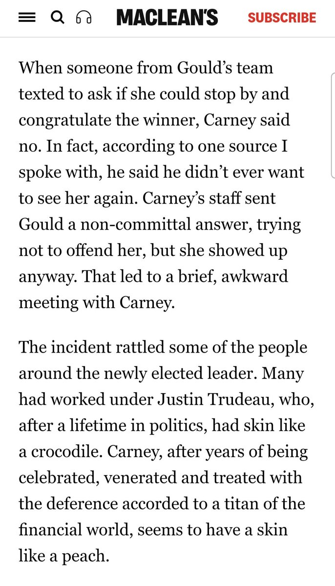 Parkdale—High Park NDP tweet media