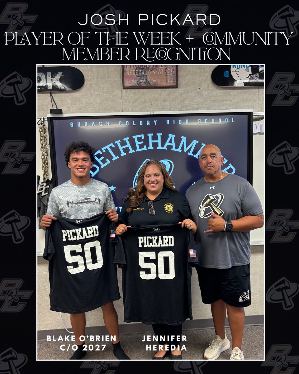 Shawn Jansen tweet media