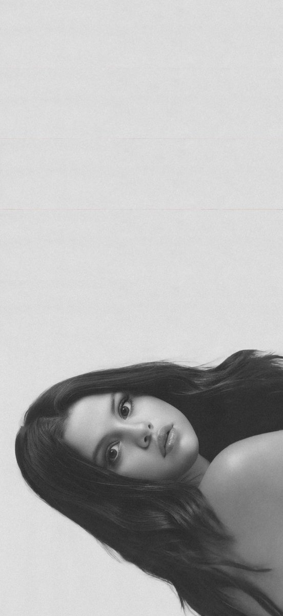unlockscreen's tweet image. 10 years of Revival | Selena Gomez 
#10YearsofRevival 

like &amp;amp; rt if you use it!! /bel &amp;amp; math