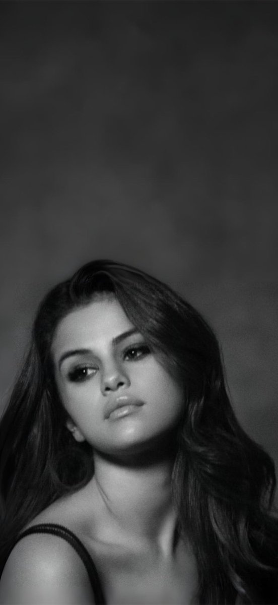 unlockscreen's tweet image. 10 years of Revival | Selena Gomez 
#10YearsofRevival 

like &amp;amp; rt if you use it!! /bel &amp;amp; math