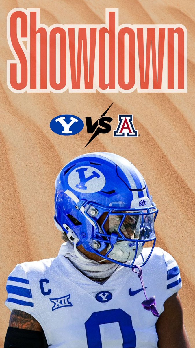 New episode just dropped.

youtu.be/uZ6Dwqt9WrI