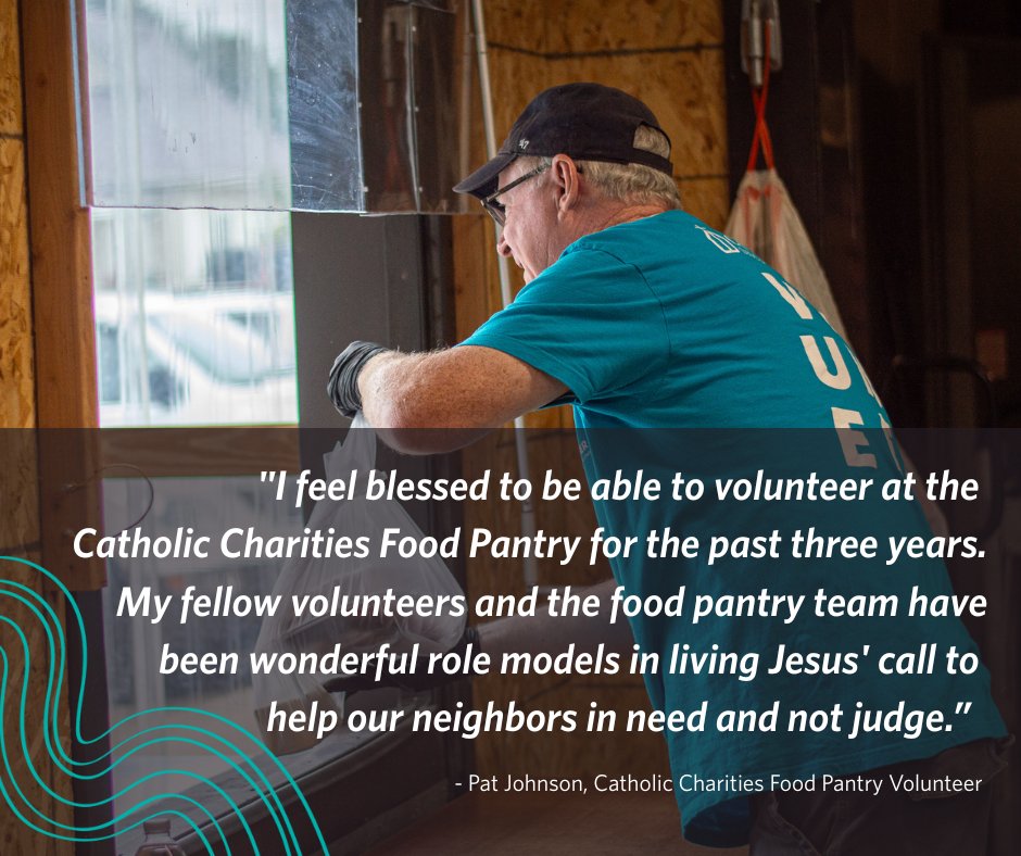 Catholic Charities Des Moines tweet media