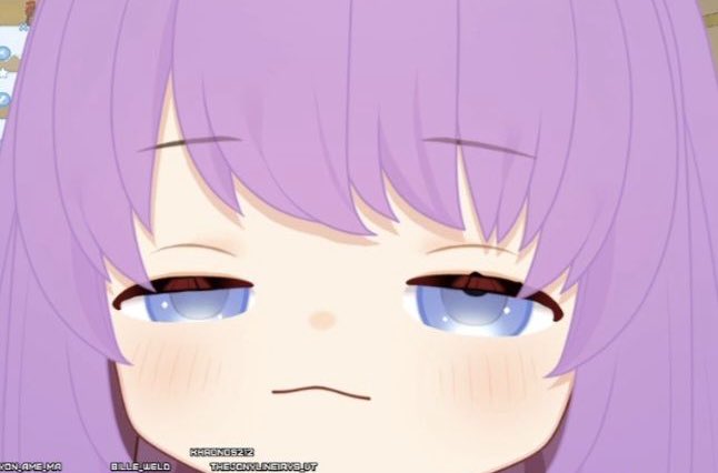 How do people write super long ASMR scripts my brain is not functioning properly