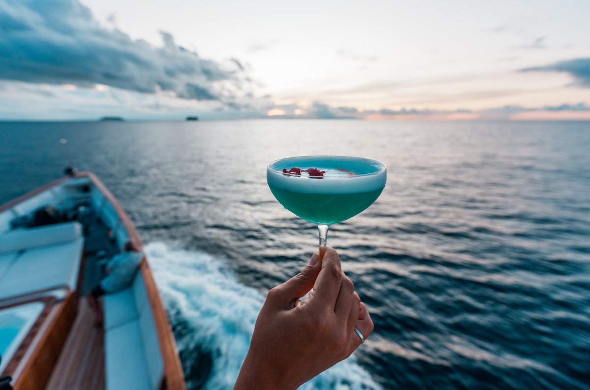 Quasar Expeditions tweet media