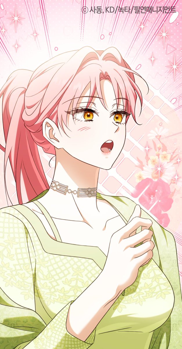 사동 / Sadong tweet media