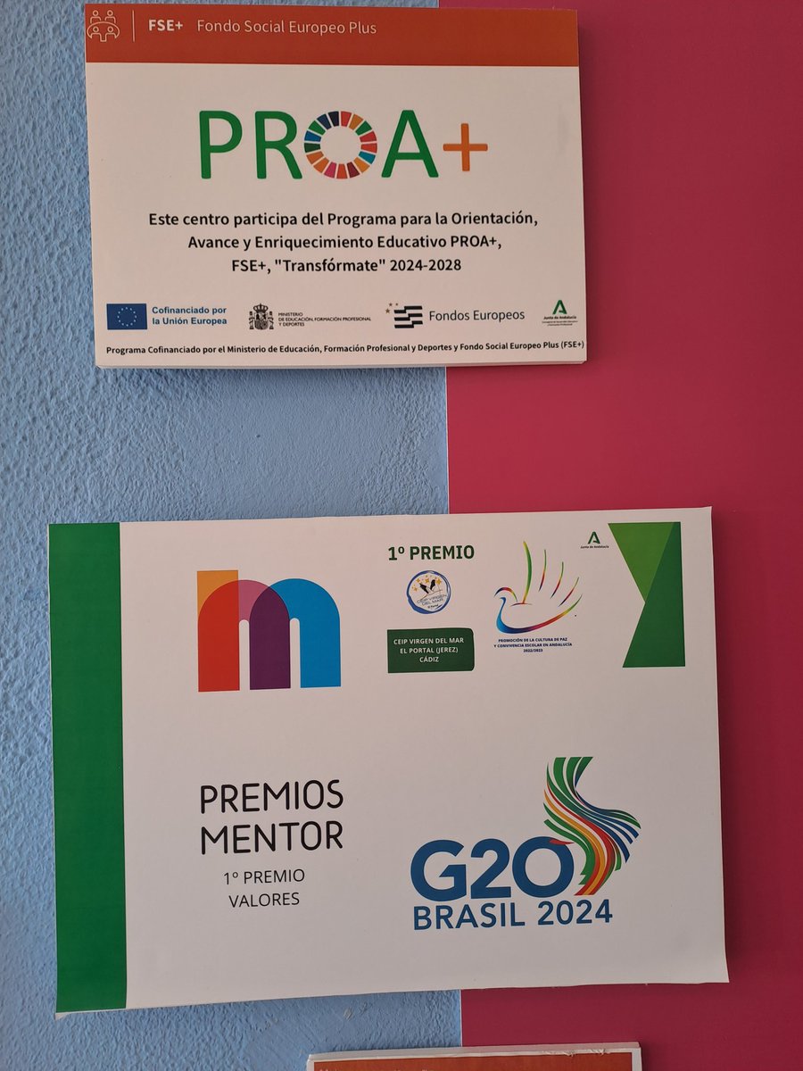 Pablo Álvarez Domínguez tweet media