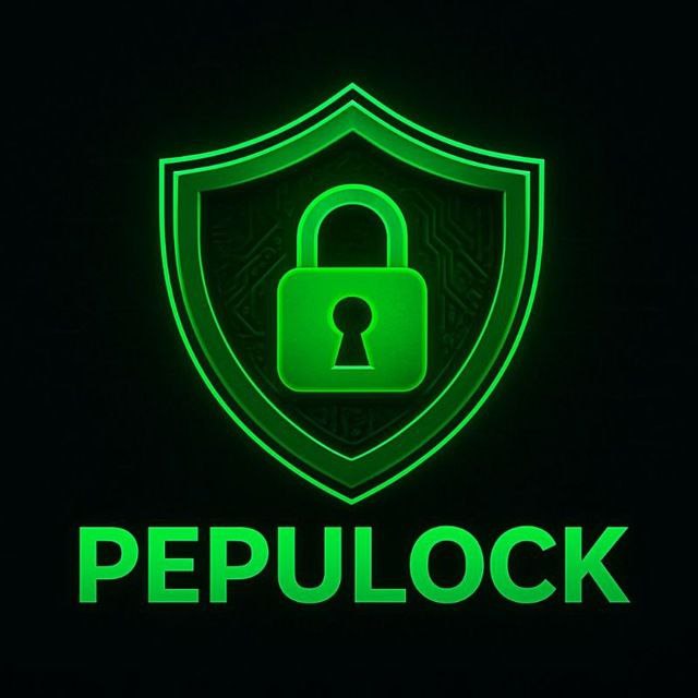 PepuLock is a multi-chained token locker, vesting protocol, and blockchain utility ecosystem backed by a registered European company. Its audited and verified smart contracts provide projects and investors with complete control, transparency, and long-term security through a