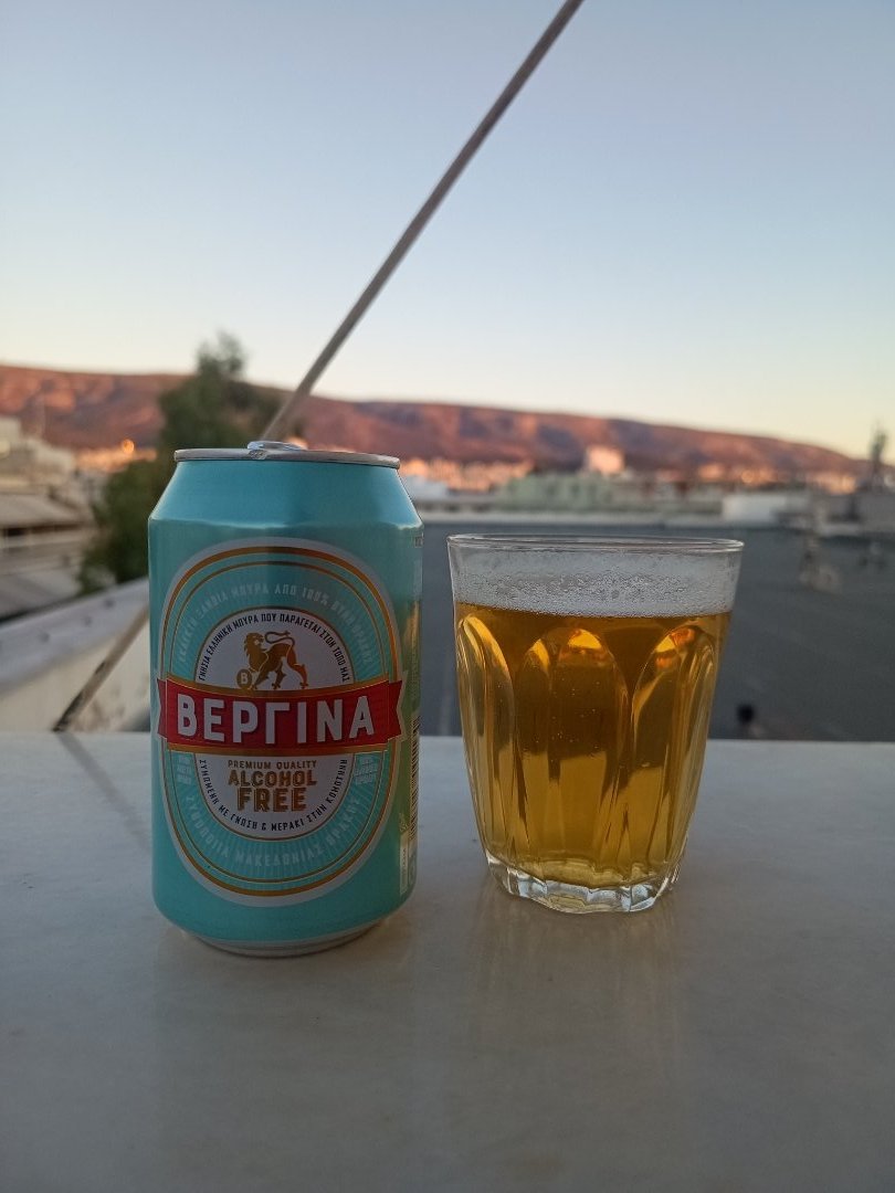 #goodbeer 🍻😎 tweet media