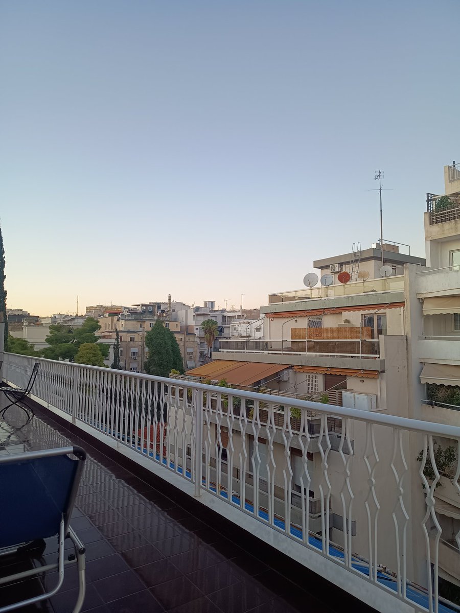 #goodbeer 🍻😎 tweet media