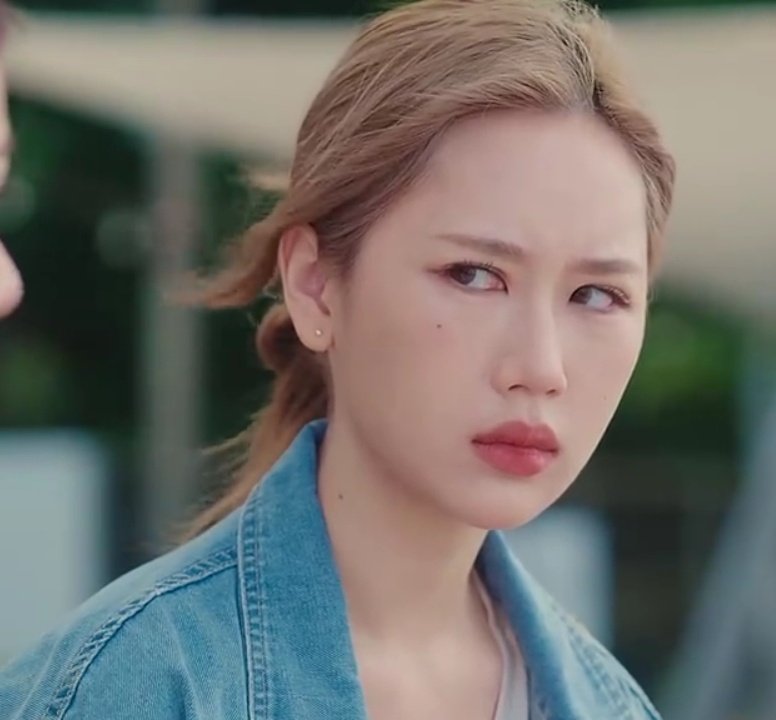 alimooon0's tweet image. same vibes

Design your mind
#LoveDesignEP2 
#LoveDesignSeries