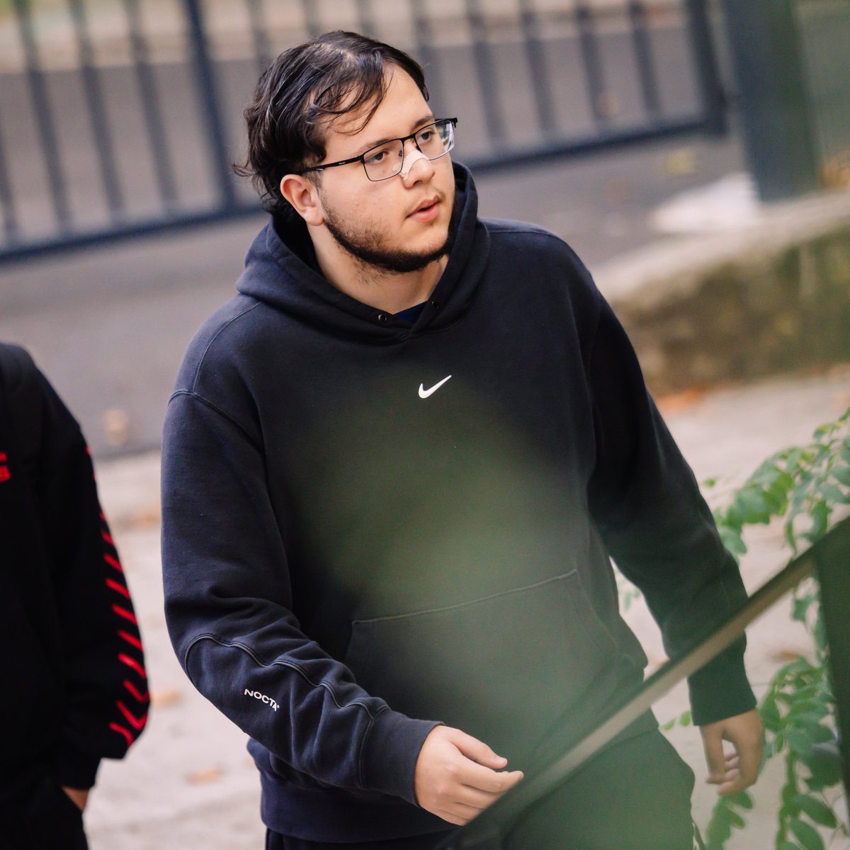 EN 🇺🇸 - As my contract with @/MIBR is coming to an end, i would like to announce that im Free Agent for the 2026 VCT Season.

Really thankful and proud of everything that i have improved in those 2 years with them, but now its time to change.

Open to play any regions and any