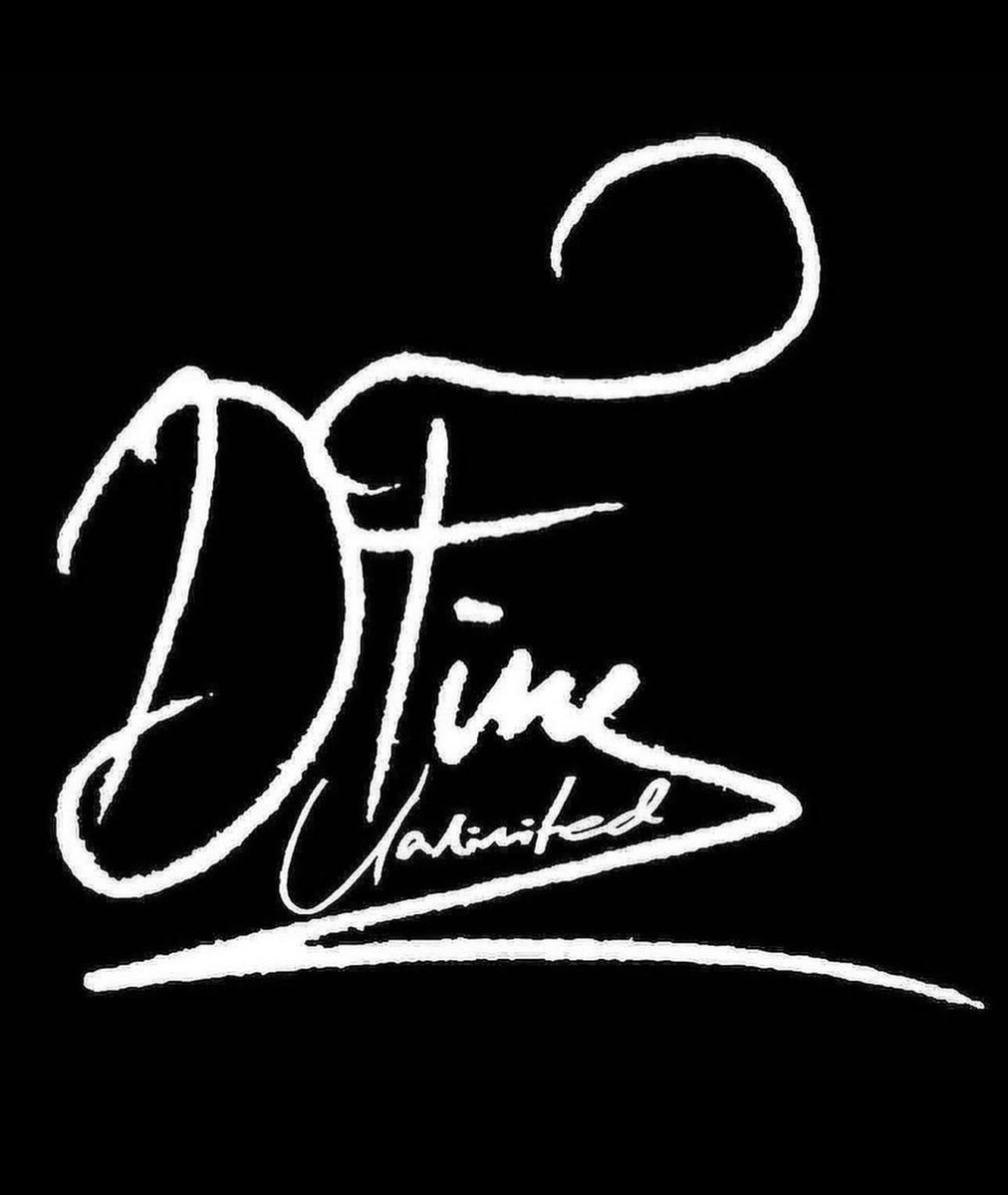 DiamondDealerD's tweet image. Rolex DateJust 41mm RoseGold All Original Custom Natural VS Diamond #Bustdown Comes With 2022 Card $16,500 

“DFine Unlimited” 
Boca Raton, Florida 
🌴🕰️🌴