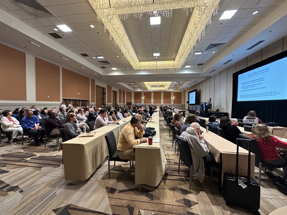 ASHI HLA tweet media