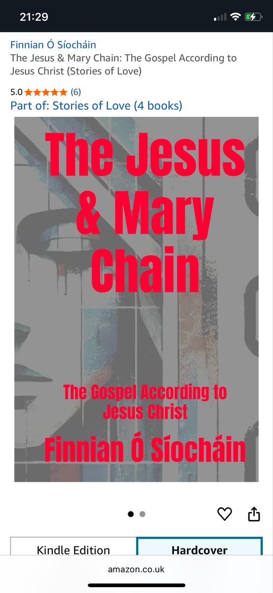 dez_dickerson's tweet photo. @GeneralSalvArmy Great to see women taking important roles in Christianity, like Mary Magdalene at the start. This new book explores it beautifully: https://t.co/9PHAV9EeoU