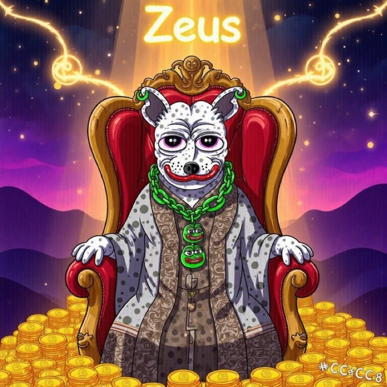 Welks_Crypto tweet media