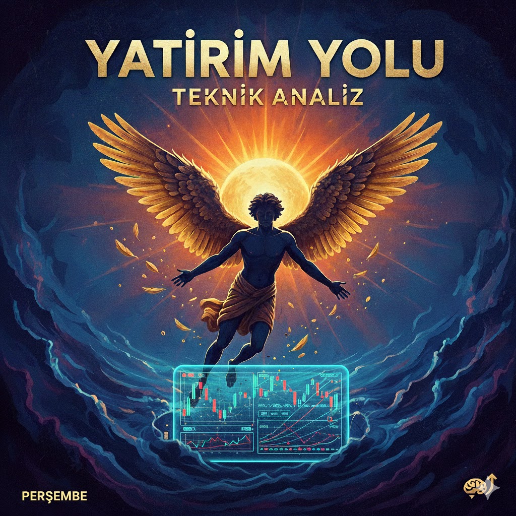 Fors019's tweet photo. Fiyatın Psikolojisini Okumak

Temel analiz ile bir varlığın ne kadar değerli olduğunu belirleriz. Teknik analiz ise o değere ne zaman ve hangi fiyattan gireceğimizi gösteren zamanlama aracı olarak kullanılır. Bu yüzden disiplinli bir trader için vazgeçilmezdir. Ancak burada şöyle önemli bir husus var. Kimileri teknik analizi hor görür ve tamamen soyut manasız düşünceler olduğuna inanır. Kimleri teknik analizin varlığına inanır ancak bu seferde alt alanlarını birbirleriyle yarıştırırlar, kendilerinden başka insanların kullandığı yöntemlerin para etmediğini ponzi olduğunu söylerler.

❗️Benim bu konuda ki şahsi düşüncemi şu analojiyle açıklamak istiyorum. Hepimizin farklı konumlarda evleri var ( karakterlerimiz ), sabah uyandığımızda işimize gitmek için hepimiz farklı farklı otoyolları kullanıyoruz ( yöntemler ). Vardığımızda ise ortak amacımız aynı oluyor ( para kazanmak ). Dolayısı ile herkes kendi karakterine, zekasını etkili kullanabildiği yönteme odaklanmalı. Bunu keşfetmek içinde tüm konuları asgari düzeyde tanıyıp uygunluğunu kendimiz için keşfetmemiz lazım. İnsanlara kendi yöntemlerinizi empoze etmeye çalışmak yerine bırakın bireyler kendi yöntemlerini keşfedebilsinler.

Peki Neden Teknik Analiz Bu Kadar Popüler?

Teknik analiz, yatırımcılar arasında en çok tercih edilen yöntemdir, çünkü:

🔴Hız ve Karar Çevikliği: Özellikle kısa vadeli ve orta vadeli işlemlerde, finansal tabloların açıklanmasını beklemek yerine, fiyat hareketine anlık tepki verme yeteneği sunar.

🔴Evrensel Uygulanabilirlik: Hisse senedi, emtia, Forex veya Kripto; likiditesi olan her varlıkta uygulanabilir.

🔴İnsan Psikolojisinin Yansıması: Teknik analizde gördüğünüz her formasyon, trend ve destek/direnç seviyesi, aslında piyasadaki yatırımcıların toplu korku ve açgözlülük seviyelerinin görsel bir yansımasıdır.

Teknik Analiz Türleri

Teknik analizde başarılı olmak, tek bir göstergeye saplanıp kalmak yerine, piyasayı farklı açılardan okuyabilen bir araç setine sahip olmaktan geçiyor. Aşağıda, kendi bildiğim kadarıyla popüler yöntemleri sizler için listeledim:

➡️Price Action (PA) : Fiyatın çıplak hareketini, formasyonları, destek/direnç ve arz/talep bölgelerini okuma.

➡️Hacim Analizi (Volume) : Fiyat hareketinin ne kadar desteklendiğini (güçlü/zayıf olduğunu) anlamak.

➡️ICT / SMC (Smart Money Concept) : Kurumsal işlemcilerin (Akıllı Para) likiditeyi nasıl topladığını ve kullandığını tahmin etmek.

➡️Order Flow / Footprint : Piyasa derinliğini (Market Depth) okuyarak anlık alıcı/satıcı dengesizliğini ve emir akışını tespit etmek.

➡️Wyckoff Metodu : Piyasa döngülerini (birikim, yükseliş, dağıtım, düşüş) hacim ve fiyat ilişkisi ile analiz etmek.

➡️Formasyon Analizi : Fiyat grafiklerinde tekrarlanan ve belirli sonuçlar veren desenleri (OBO, Üçgenler vb.) tespit etmek.

➡️Elliot Wave Teorisi : Piyasa hareketlerinin, insan psikolojisinin tekrarlanan fraktal dalgaları (5+3) takip ettiğini varsayar.

➡️Fibonacci Dizisi : Doğal oranları kullanarak potansiyel destek, direnç ve geri çekilme seviyelerini belirlemek.

➡️İchimoku Kinko Hyo (İchimoku) : Tek bir gösterge ile trend yönünü, momentumu ve destek/direnç seviyelerini belirleyerek karmaşık olmayan bir sistem sunmak.

➡️Global Makro/Sektör Rotasyonu : Bireysel bir varlık yerine, paranın bir varlık sınıfından (Örn: Kripto) diğerine (Örn: Tahvil) veya bir sektörden diğerine akışını makro düzeyde izlemek. 

❗️Yöntemlerin amaçlarını açıklamak insanların günlerini haftalarını aldığı için ben sadece teknik olarak neyi incelediklerini yazdım. Eksik olanlar varsa yorumlarda belirtebilirsiniz. Hepsini detaylıca araştırmayı unutmayın.

Özetle Teknik analizi, bir tahminden çok, Risk Yönetimi aracı olarak kullanmalısınız. Bir formasyon size nereye Stop Loss koymanız gerektiğini ve nerede kâr almanız gerektiğini söyler.

⭐️Yarın Yatırım Yolu’nun 5. basamağıyla sizlerin karşısında olacağım. Bugün ki öğreti hakkında ki düşüncelerinizi ve önerilerinizi bekliyorum. Takip etmeyi unutmayın.