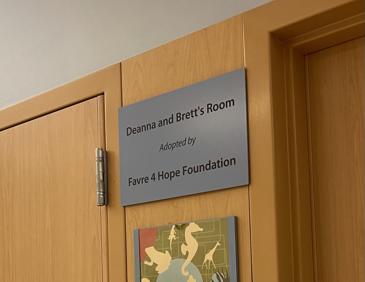 CAfootballcoach tweet media