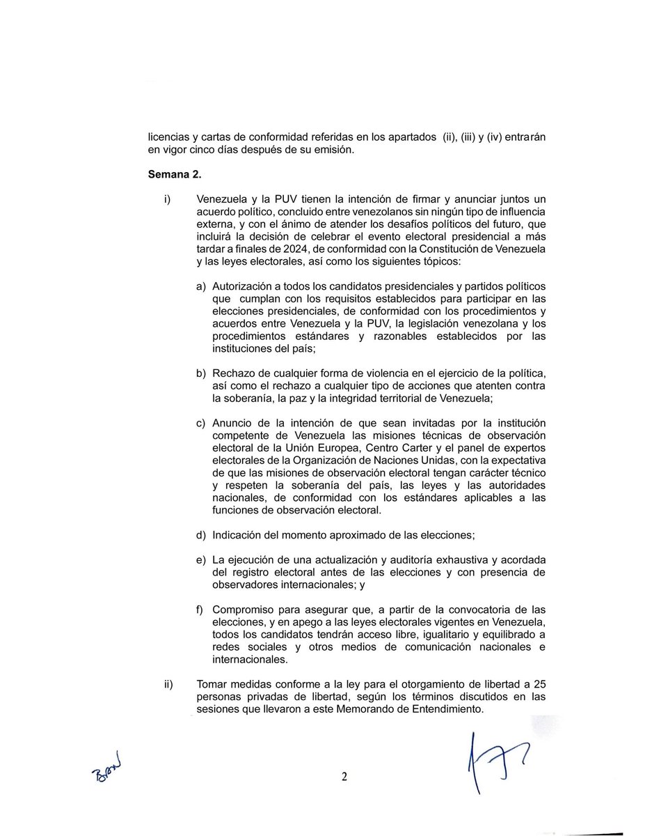 Ananke1177's tweet photo. @AlertaNews24 Pero Qatar se metió la lengua en el fundillo, cuando Maduro VIOLÓ TODOS ESTOS ACUERDOS!!!

VENEZUELA NO AUTORIZA A QATAR, PARA QUE HABLEN EN NUESTRO NOMBRE!! QUE SIGAN CON SU LENGUA GUARDADA, DONDE NO LES DA EL SOL!!! #BECERROS https://t.co/t7IXAbb5ek
