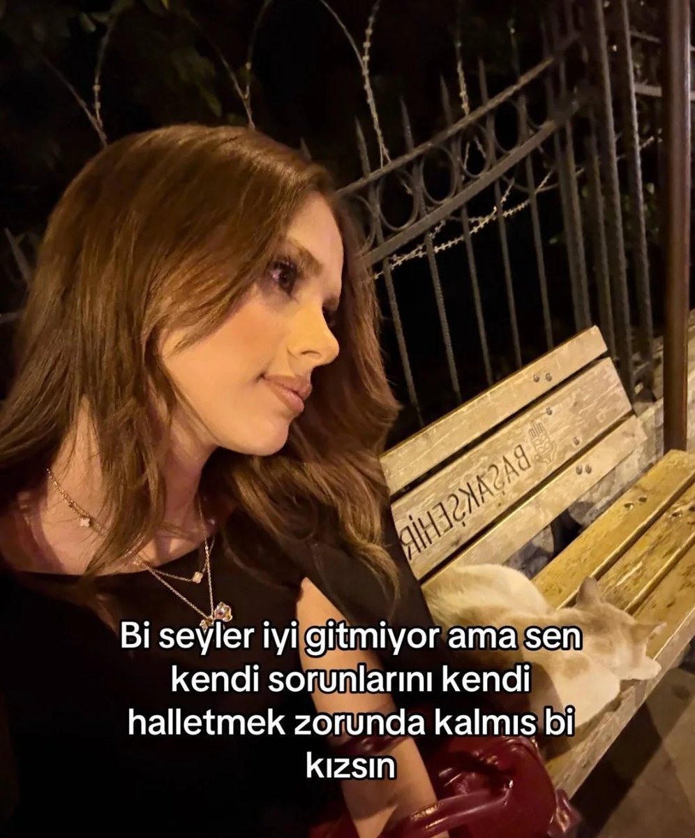 Zehra🌸 (@zhrks24) on Twitter photo 