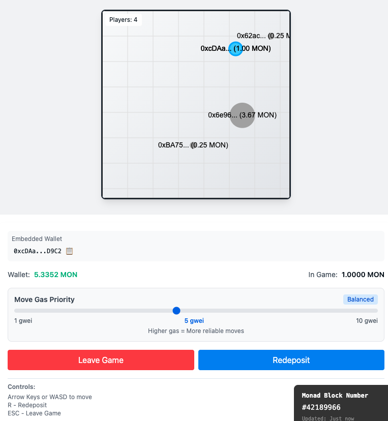 mad cow scientist tweet media
