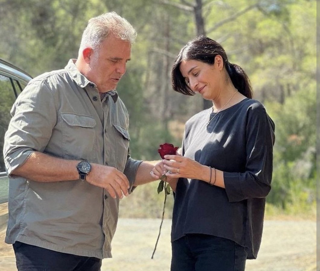 dia2_anastasia's tweet photo. Η #GiTisElias για μένα (και λογικά και για όλους) είναι αυτό 👇 https://t.co/3iOzanAv73