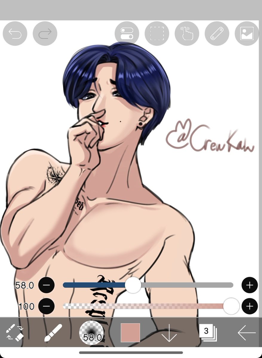 Guys....
#Hanjisung #han
