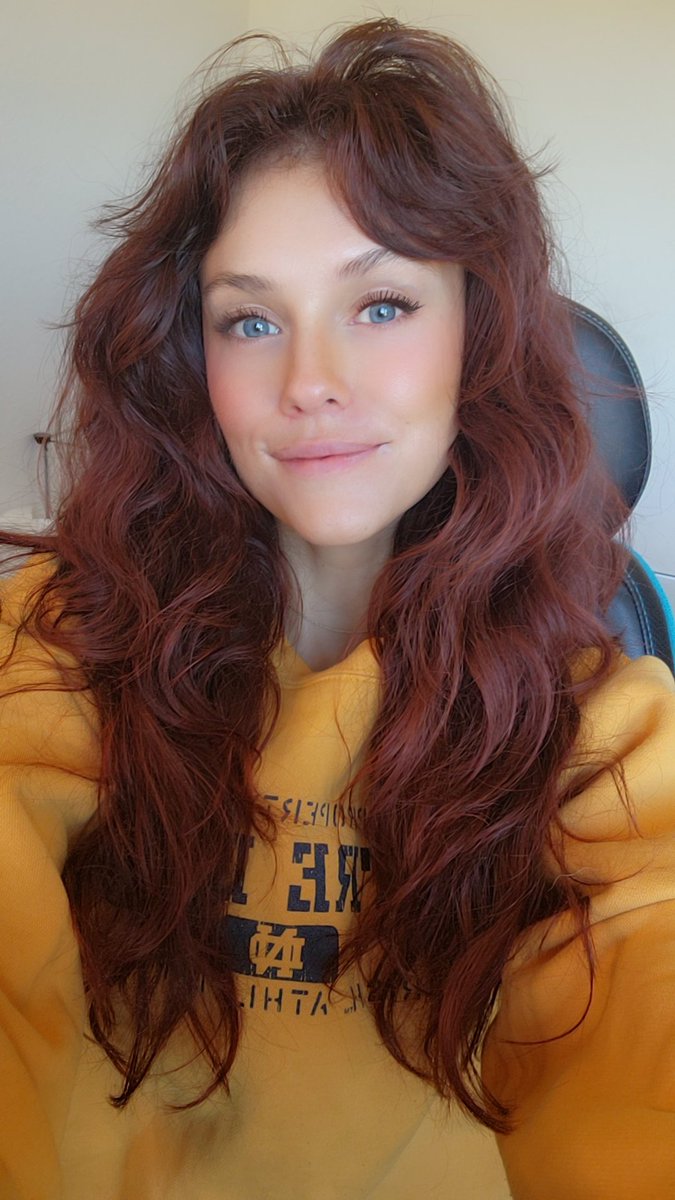 HIIIEEEEEEE IM LIVE!
twitch.tv/skydaddi