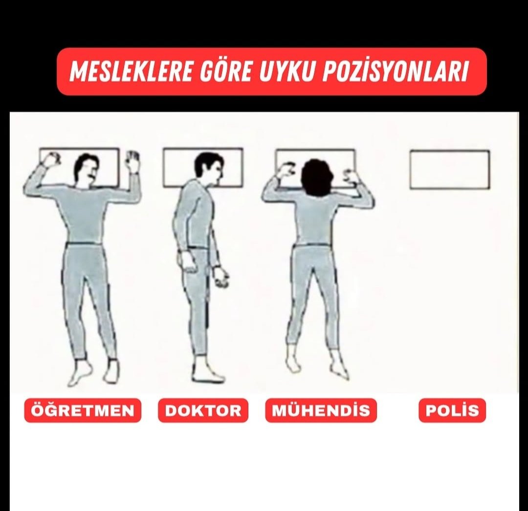 <a href="/AliYerlikaya/">Ali Yerlikaya</a>